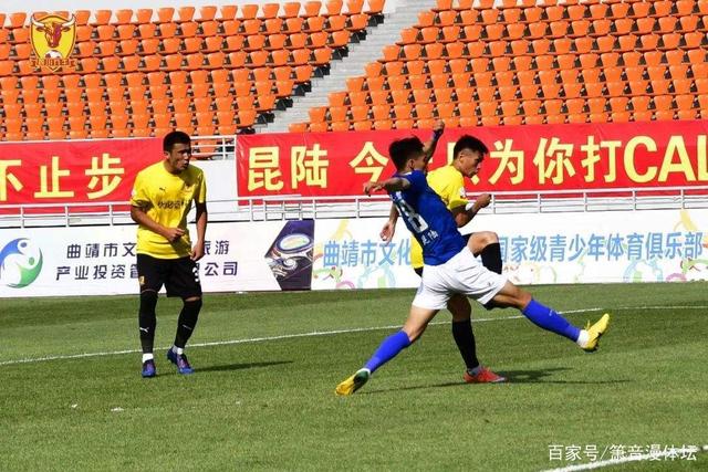 奥斯瓦尔多因肺部感染仍在重症监护中